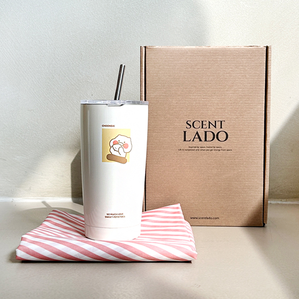 ��Ʈ�� ��ũ�и�Ʈ+īī�� ����̻��뽺�� �Һ��� ��Ʈ