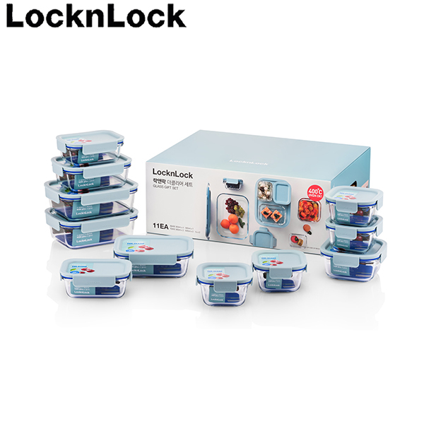 �ֹ��ǰ ����/������ ���ض� ���ض�_205S11GLS Ŭ���� �÷�Ƽ�� 11ȣ ��Ʈ_������� 11�� ��ǰ ����