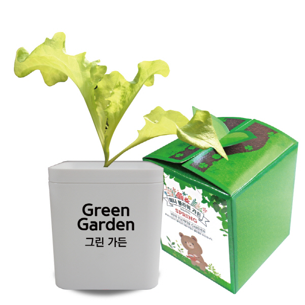 Ȩ/���׸����ǰ ����ȭ��/���� �׸����� ��ǰ ����