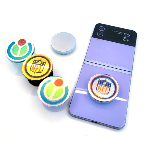 [ǮĮ���μ�]Ȧ�α׷���ũ�� ����Ʈ��