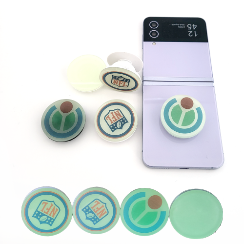 [ǮĮ���μ�]�߱���ũ�� ����Ʈ��