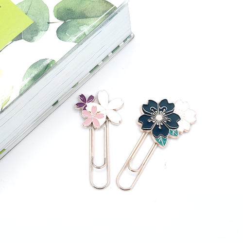 �繫��ǰ ��Ÿ �繫��ǰ [�ֹ�����]��Żĳ���� Ŭ�� ��ǰ ����