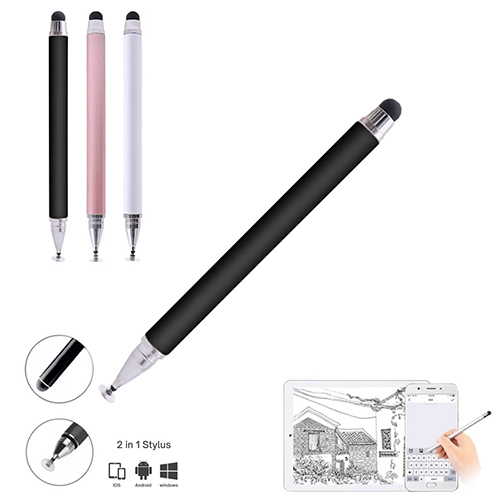 ����/�ʱ�� ��ġ ���� �Ǹ��� �ʹ̼� ��� ��ġ�� ��ǰ ����