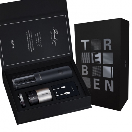 Ʈ����� ����ġ ������ ���� ���� ������ T-3000 ������Ʈ