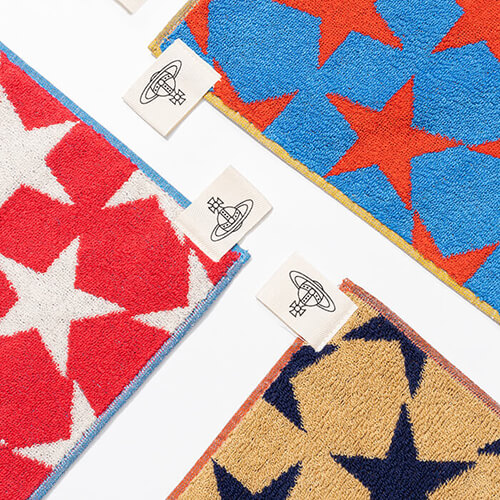 ���ȿ���Ʈ��� �ڵ�Ÿ�� ��� ���� �ռ��� B(6��)