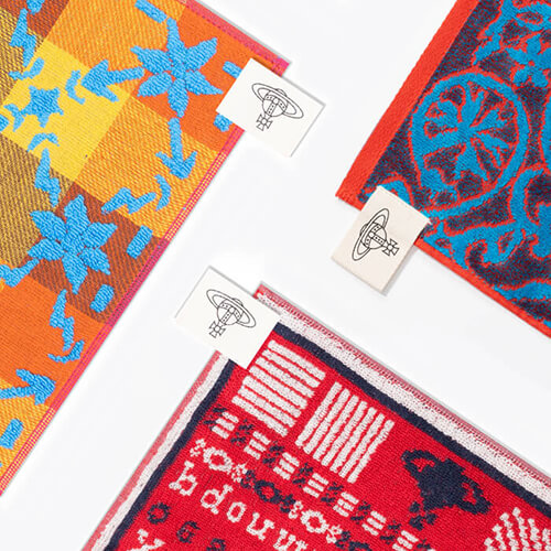 ���ȿ���Ʈ��� �ڵ�Ÿ�� ��� ���� �ռ��� C(8��)