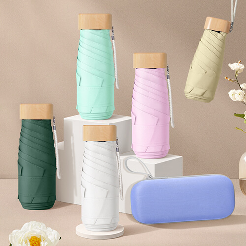 JL ���Ͽ�� 6K 5�� ���� �ϸ� ����(UPF50+) ��ǰ ����