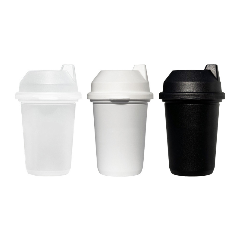 [Ƽ��ī��] �������� �̱۷� �������� �Һ��� 13oz