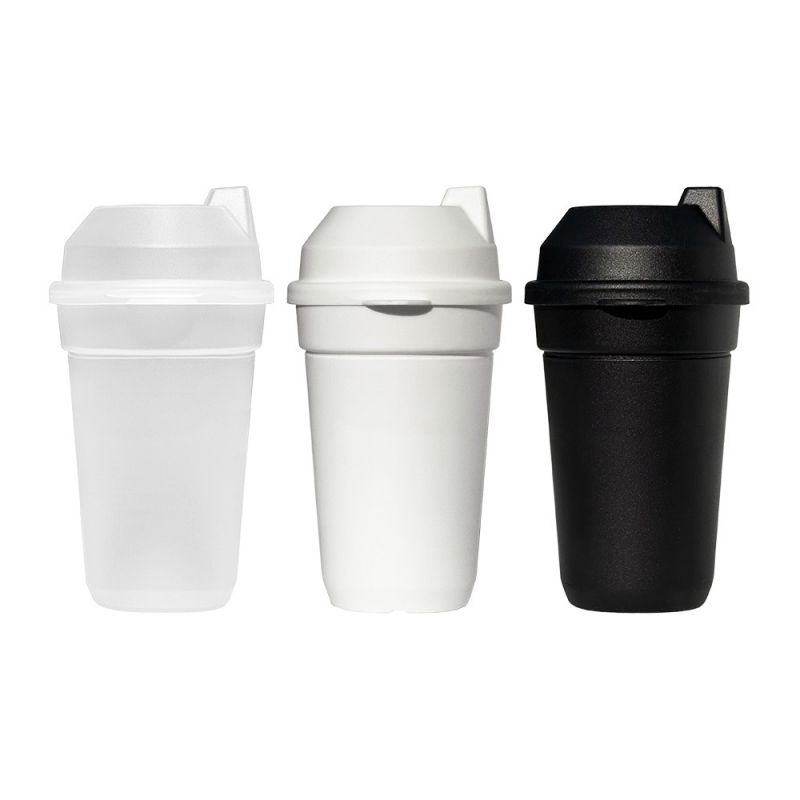 �Һ���/���º� ���������Һ��� [Ƽ��ī��] �������� �̱۷� �������� �Һ��� 16oz ��ǰ ����