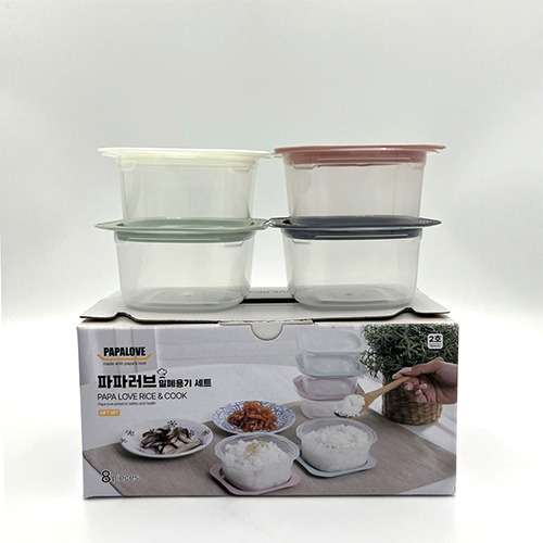 ���ڷ����� ������ ���ķ��� 2ȣ