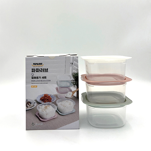 �ֹ��ǰ ����/������ ���ڷ����� ������ ���ķ��� 1ȣ ��ǰ ����