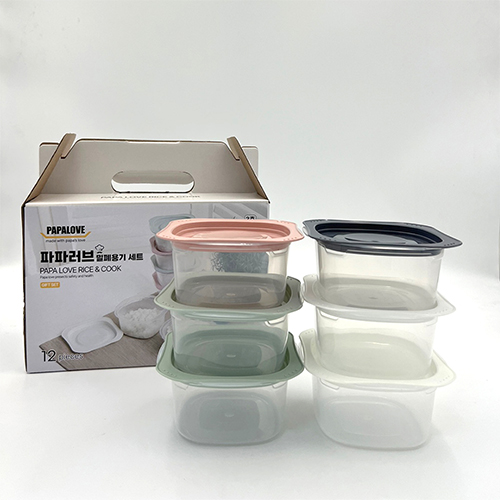 ���ڷ����� ������ ���ķ��� 3ȣ