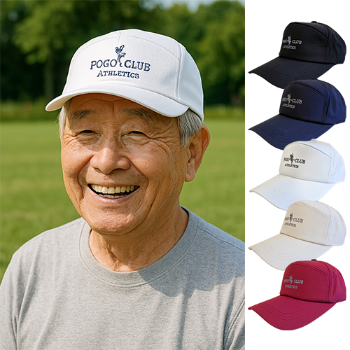 ���� NS ĸ����-1022(�����÷�) ��ǰ ����