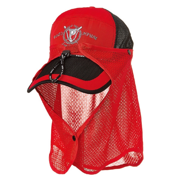 D-1027(�����÷�)