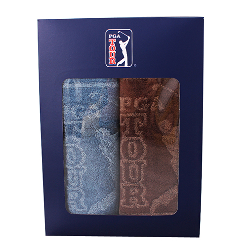 ����/Ÿ�� �귣�� Ÿ�� PGA PGA 170g  �׻�Ÿ�� 2P ��ǰ ����