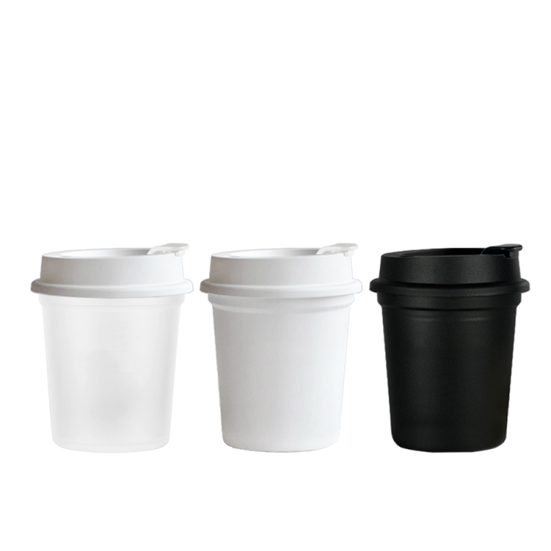 [Ƽ��ī��] �������� PP �̴� �������� �Һ��� 340ml (�ø�ĸ)