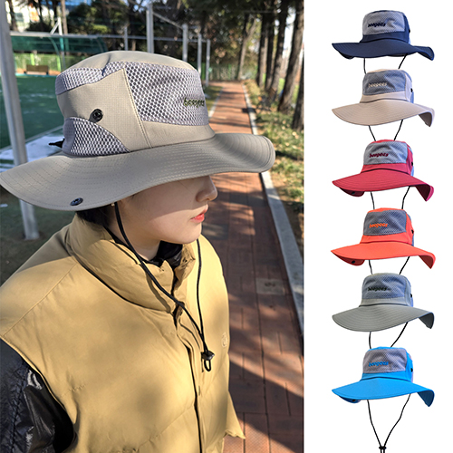 NS-������ 1059(�����÷�)