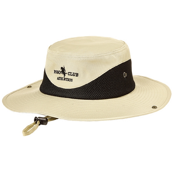 �Ƿ� ���� NS-������ 1063(�����÷�) ��ǰ ����