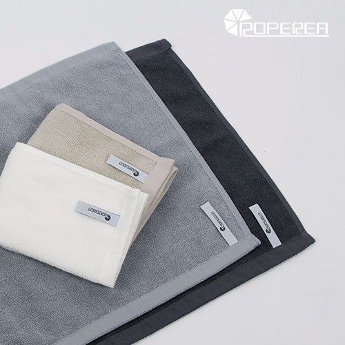 ���˹� ������ ���˹� ���丮�� ���������ռ��� ��ǰ ����