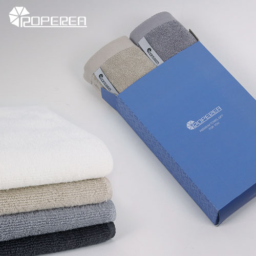 ����/Ÿ�� �귣�� Ÿ�� ���丮�� ���丮�� ���������ռ���Ÿ�� 2P��Ʈ ��ǰ ����