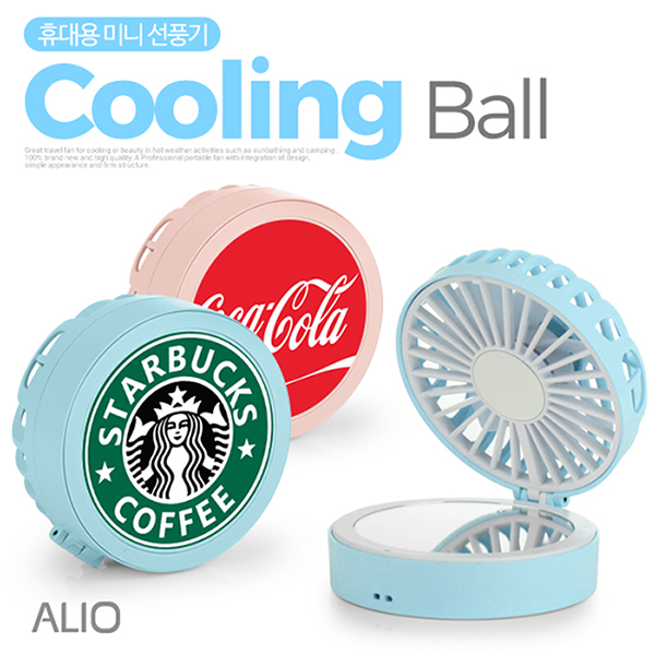 ��Ȱ���� ��ǳ�� �̴�/�޴�뼱ǳ�� ALIO �𸵺� �޴�뼱ǳ��(Ǯ���簡��)(ǰ��) ��ǰ ����