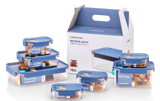 �ֹ��ǰ ����/������ ���ض� ���ض� ������ ��ⷯ�÷��� 3ȣ��Ʈ ��ǰ ����