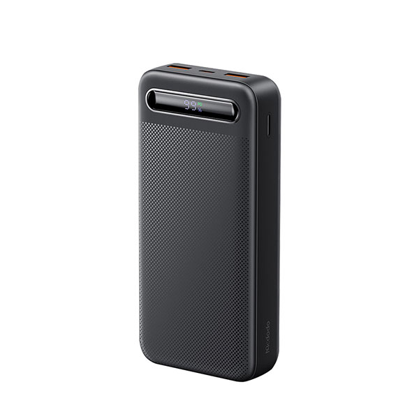 �Ƶ��� 22.5W ���͸� �ܷ�ǥ�� 20,000mhA 3��Ʈ �������� �������͸�