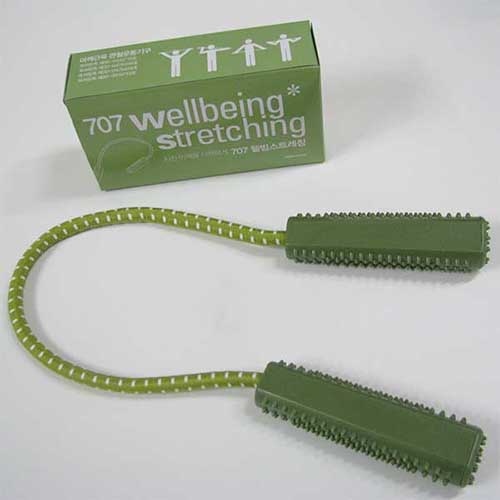 ��ǰ�� ������ǰ/�ǰ���ǰ ���� �ȸ��� �׸� ���� ��Ʈ��Ī WB-707AS ��ǰ ����