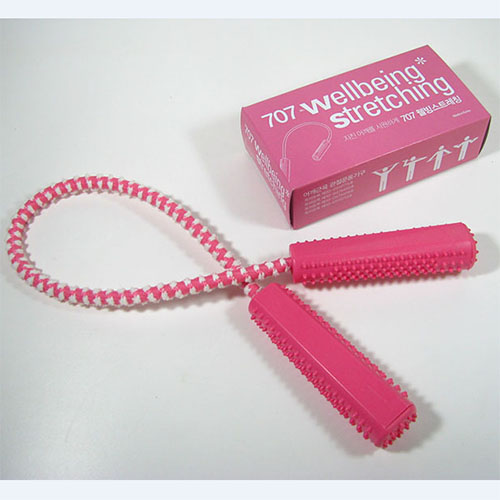 ��ǰ�� ������ǰ/�ǰ���ǰ ���� �ȸ��� ��ũ���ڽ�Ʈ��Ī WB-707SP ��ǰ ����