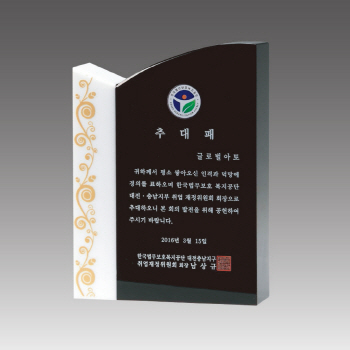 �����ũ����Ż����_G2007