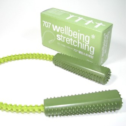 �ǰ���ǰ ��Ʈ��Ī��� ���� ���� ��Ʈ��Ī WB-707SS ��ǰ ����