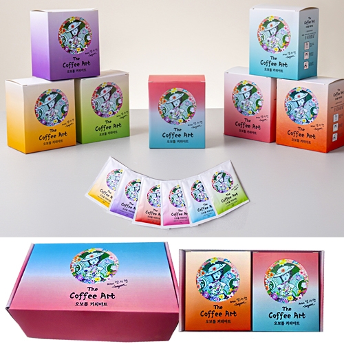 ������ �ܿ���� ���˹� �ߴ������ȭ�� �ݶ�  ����Ʋ Ŀ�Ǿ�Ʈ ������ ���� �帳�� 10g 12�� ��ǰ ����