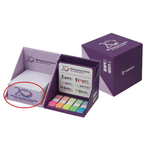 ����Ʈ��(�����޸�) �ϵ���� �޸��� �ϵ���� �޸���(ť����) Į�� ���� ť��޸��� (�����޸���) ��ǰ ����