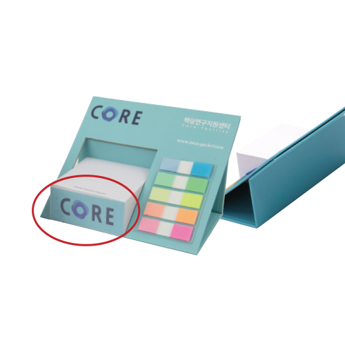 Į�� ���� ������ �޸���(�����޸�)