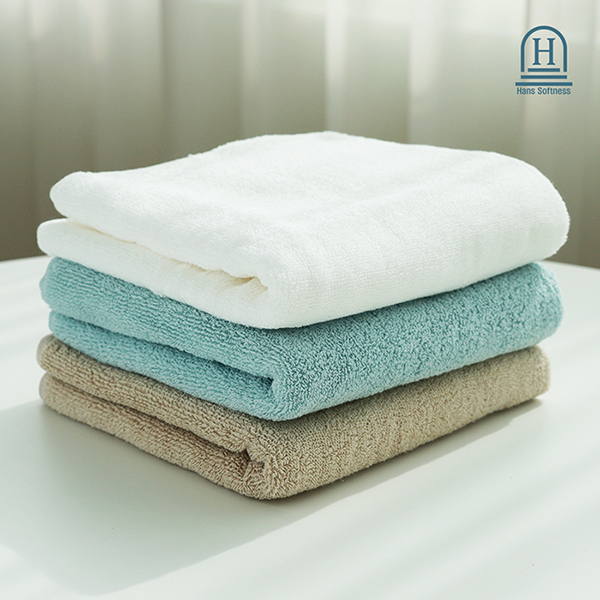 �ѽ�����Ʈ�Ͻ� ���ϸ�Ÿ�� 30�� 150g 1P