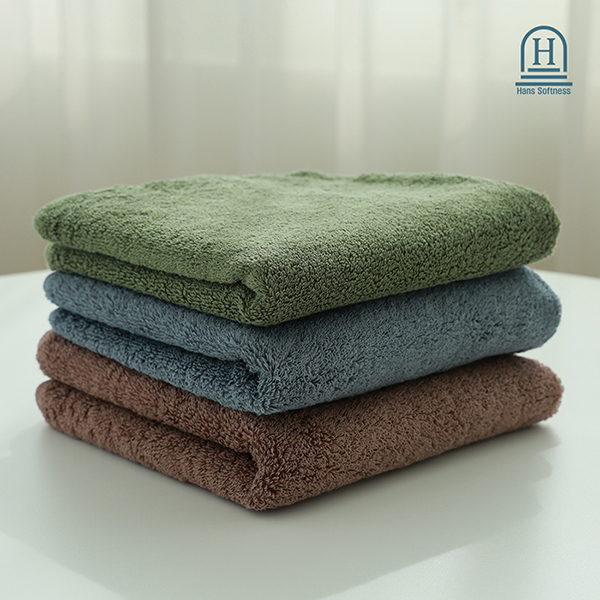 �ѽ�����Ʈ�Ͻ� ����Ÿ�� 40�� 180g 1P