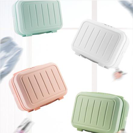 �����ǰ �����ĳ����/����� �Ľ��� ����� �̴�ĳ���� 14��ġ ���� ����� ��ǰ ����