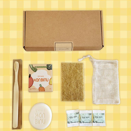 �������� ģȯ�� ���ο��̽�Ʈ 5�� ������Ʈ