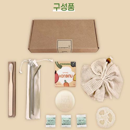 �������� ģȯ�� ���ο��̽�Ʈ 6�� ������Ʈ