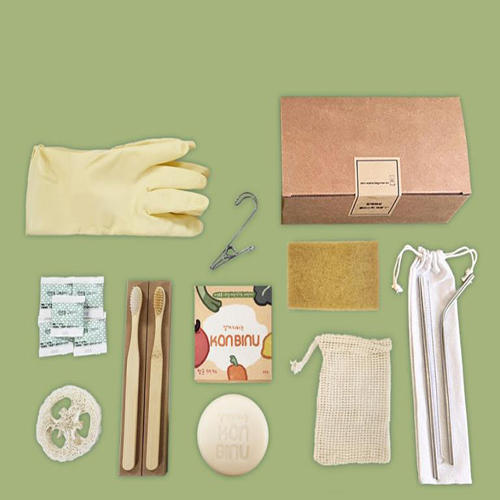 ���̵��/��Ȱ��ǰ ��Ÿ ��Ȱ��ǰ �������� ģȯ�� ���ο��̽�Ʈ 9�� ������Ʈ ��ǰ ����