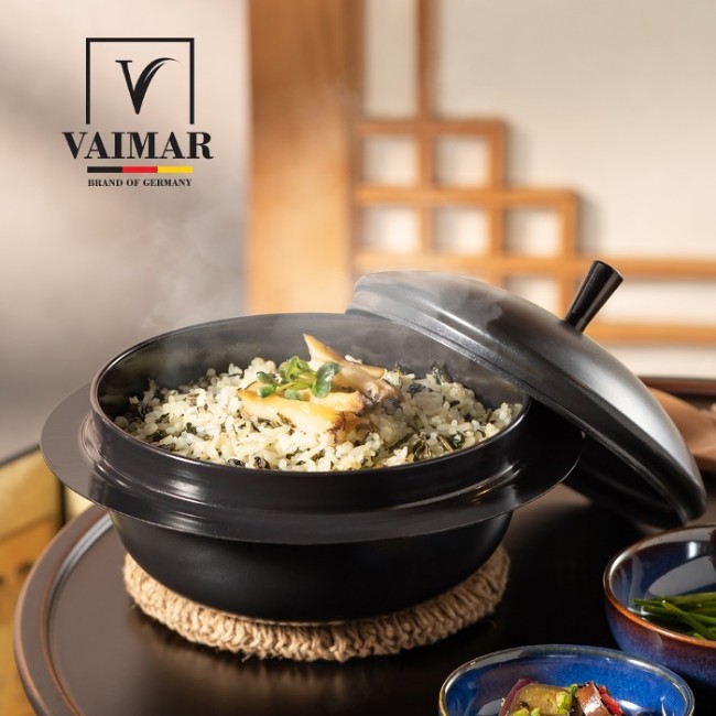 �ֹ��ǰ ����/�ٿ뵵�� [���� ���̸��� ] ��������� �ܶѲ� ����� IH ���� ������17cm (2-3�ο�) ��ǰ ����