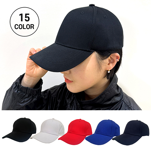 �Ƿ� ���� NS ĸ���� JIP-1743(�����÷�) ��ǰ ����