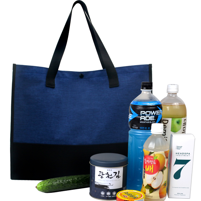 ���� �� ���̺� ���ϰ���(��) (450x130x360mm)