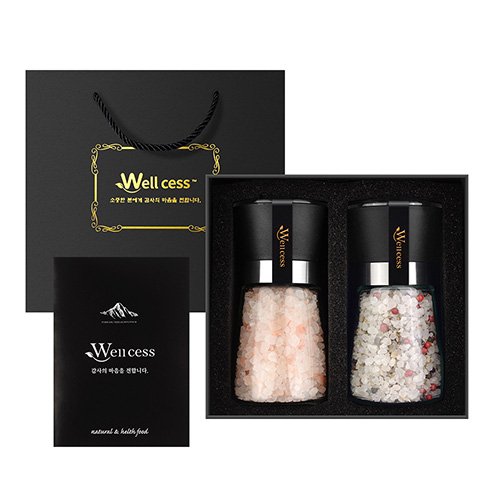 ������ �����Ǽұ� ������ WG-202H ���������ũ��Ʈ ���������ũ�ұ� ����Ʈ �׶��δ� ������Ʈ ��ǰ ����