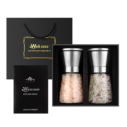 �����Ǽұ� ������ WG-202SH ���������ũ��Ʈ ���������ũ�ұ� ����Ʈ �׶��δ� ������Ʈ