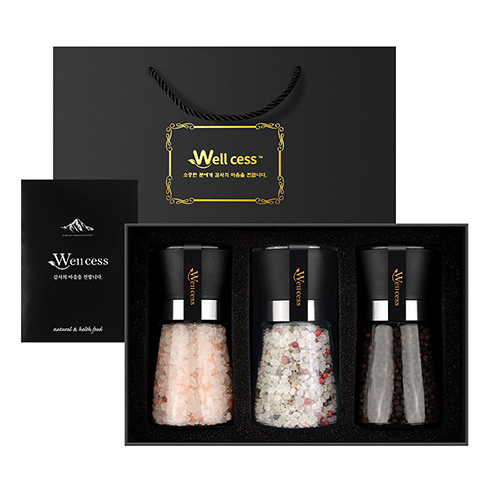 ������ �����Ǽұ� ������ WG-203H ���������ũ��Ʈ ���������ũ�ұ� ����Ʈ �������� ������ �׶��δ� ������Ʈ ��ǰ ����