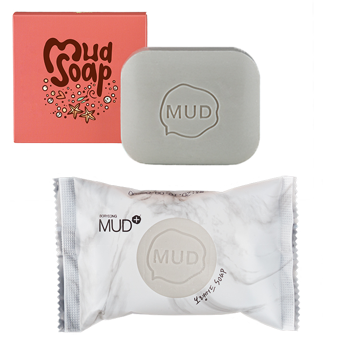 [����] û���ؾ� õ�� ���ɸӵ�� ��(�ӵ��Ŀ��3,000mg����)