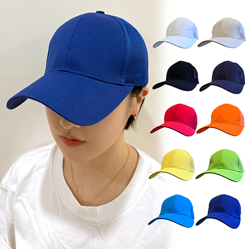 ���� NS ���� �߱����� JIP-1745(�����÷�) ��ǰ ����