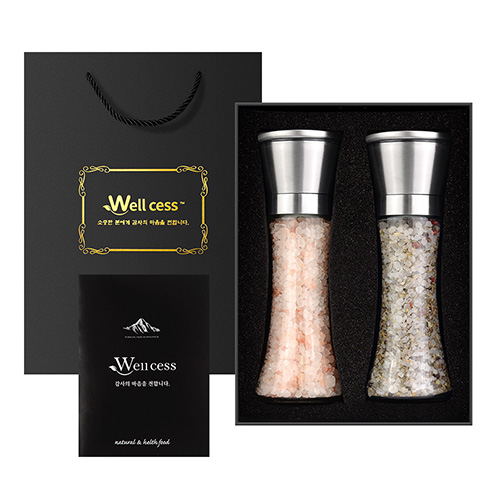 ������Ʈ �ұ�/���Ϸ�/�ҽ���Ʈ �����Ǽұ� ������ WG-242SH ���������ũ��Ʈ ���������ũ�ұ� ����Ʈ �׶��δ� ������Ʈ ��ǰ ����