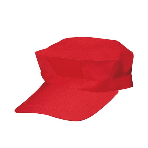 �Ƿ� ���� NS-���� �Ȱ��� 1749(�����÷�) ��ǰ ����